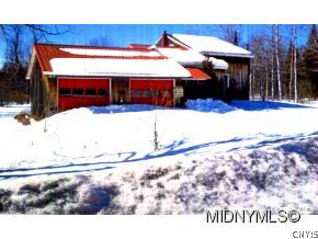 11203 Phillips Road Remsen, NY 13438 - Photo 1 of 1 Gallery Image 1