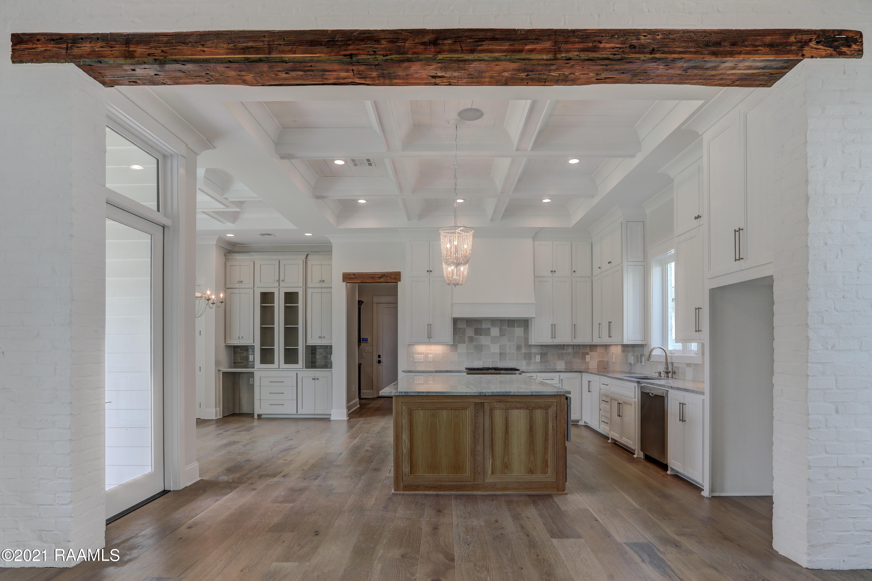 105 Everett Ridge Lafayette, LA 70508 - Photo 20 of 41 EverettRidge-19