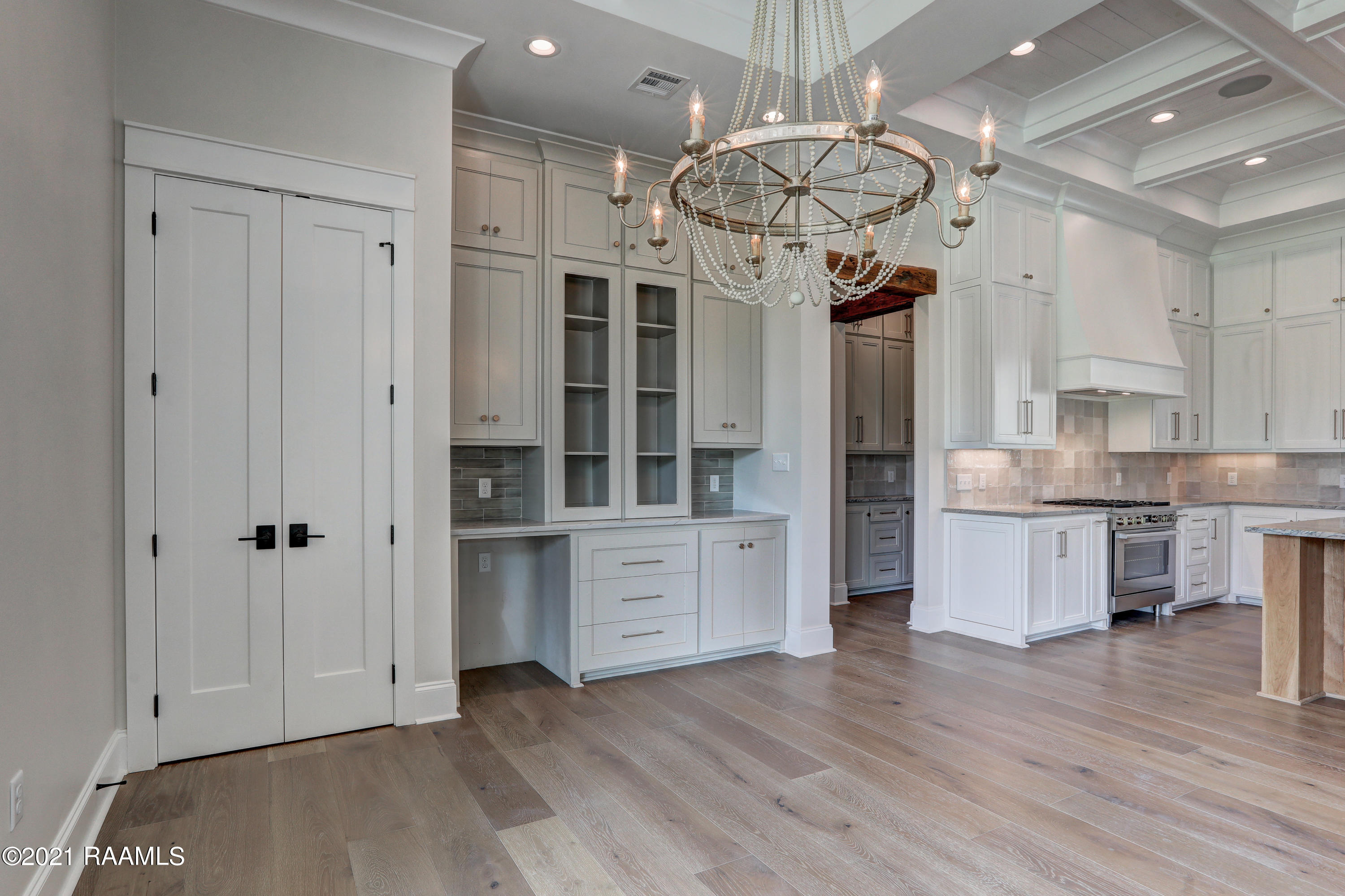 105 Everett Ridge Lafayette, LA 70508 - Photo 28 of 41 EverettRidge-28
