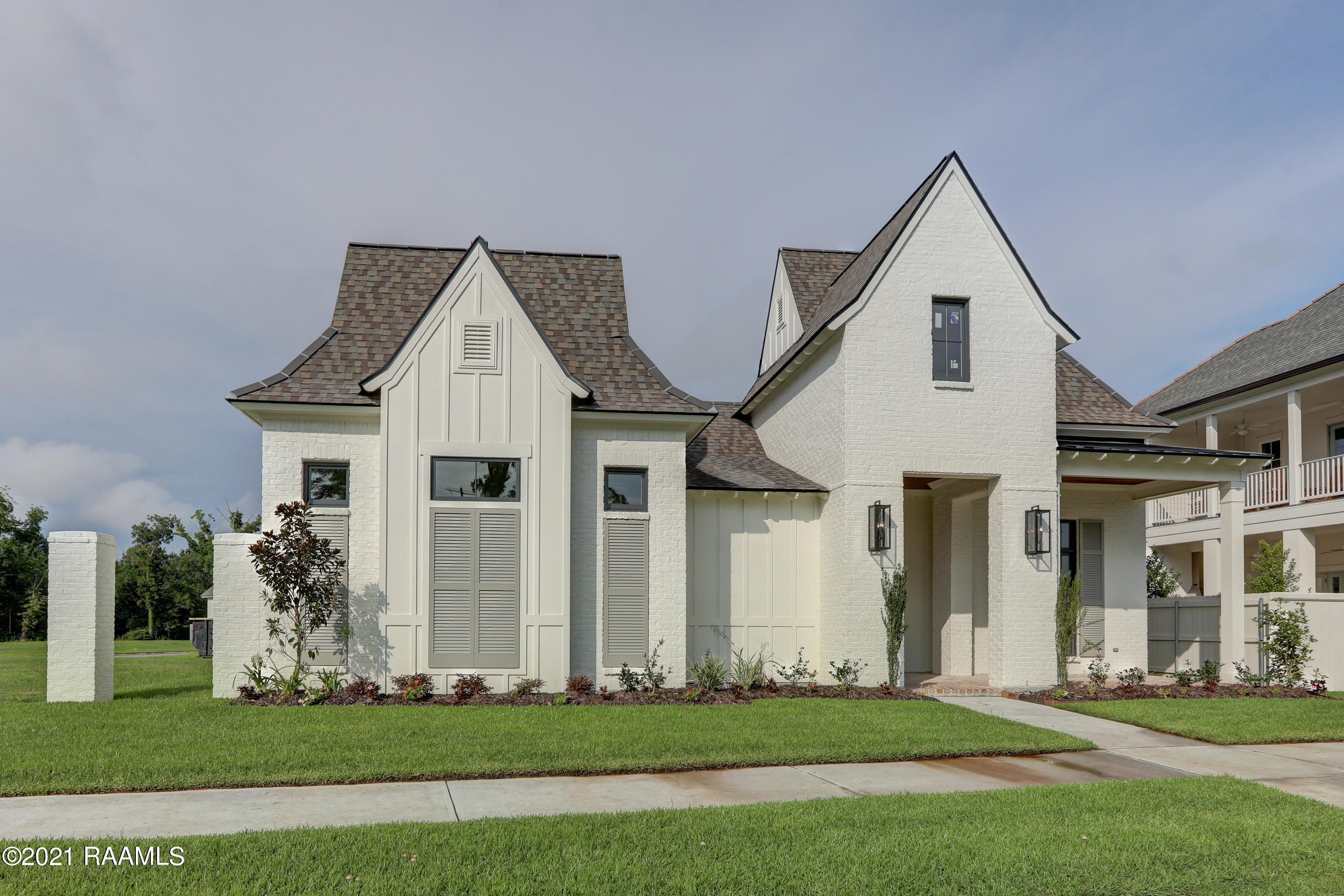 105 Everett Ridge Lafayette, LA 70508 - Photo 3 of 41 EverettRidge-2