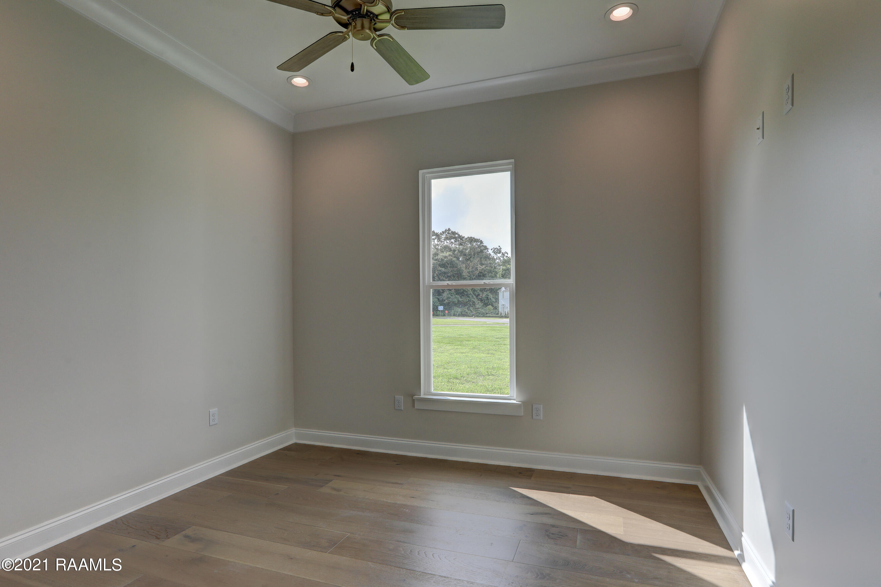 105 Everett Ridge Lafayette, LA 70508 - Photo 33 of 41 EverettRidge-33