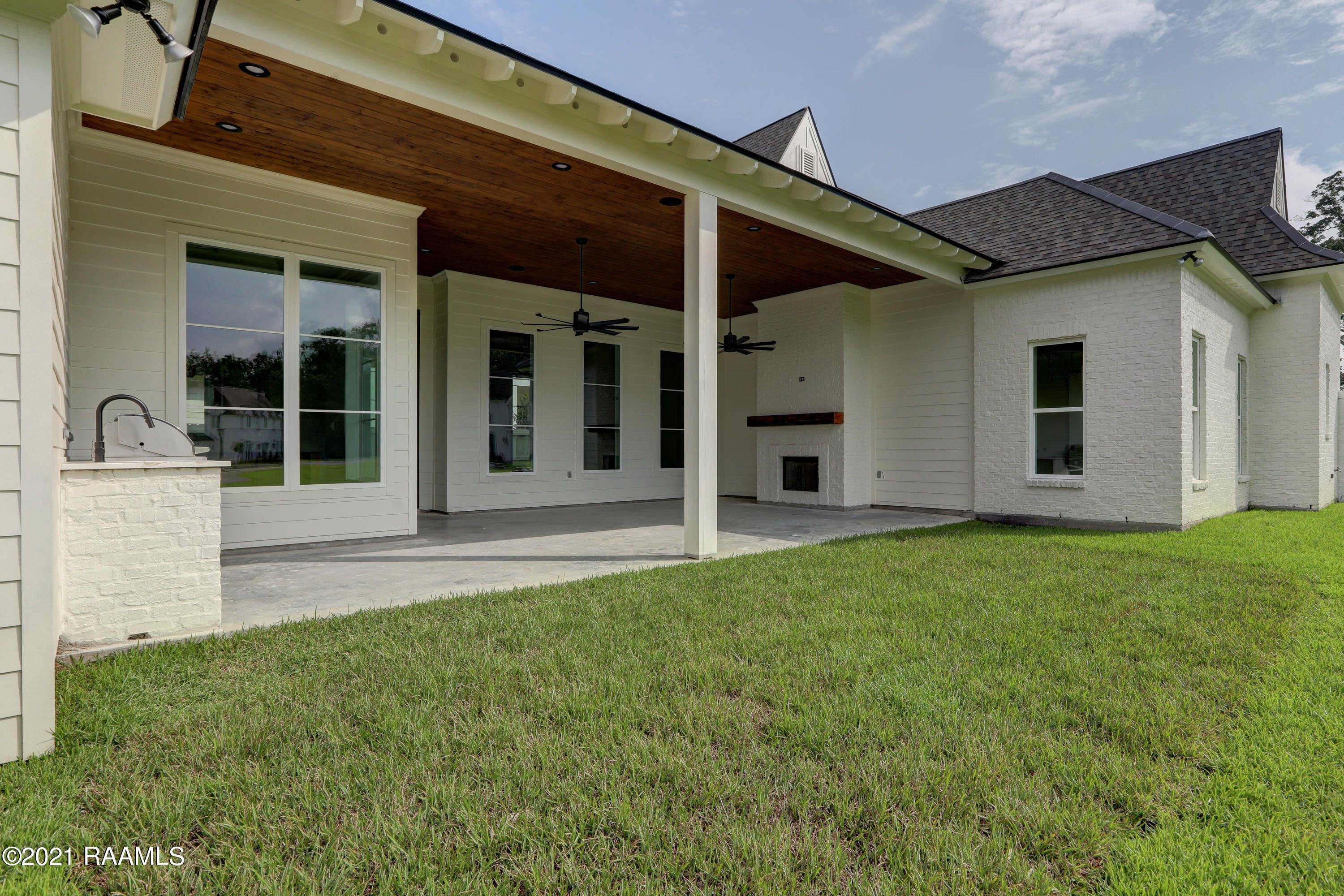 105 Everett Ridge Lafayette, LA 70508 - Photo 39 of 41 EverettRidge-39