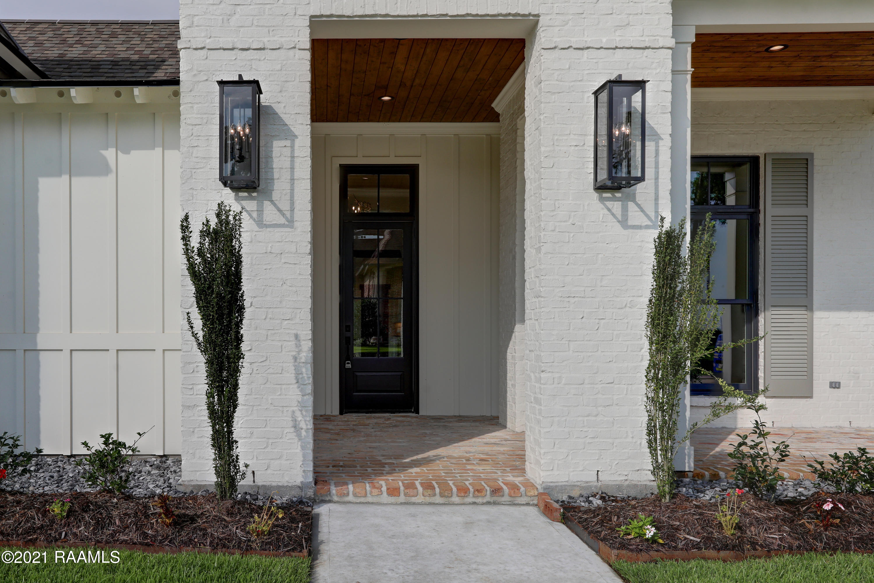 105 Everett Ridge Lafayette, LA 70508 - Photo 4 of 41 EverettRidge-3