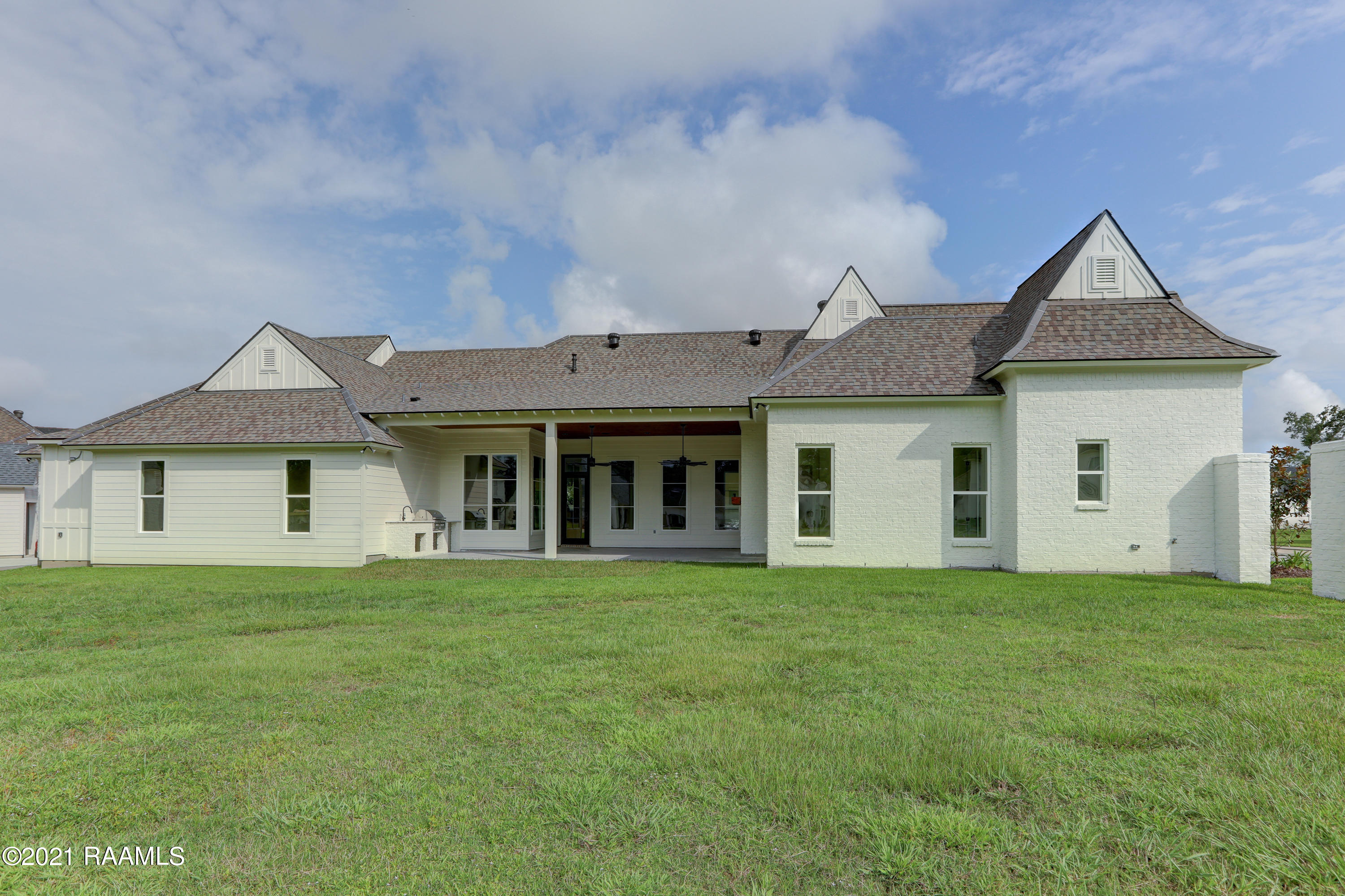 105 Everett Ridge Lafayette, LA 70508 - Photo 41 of 41 EverettRidge-41
