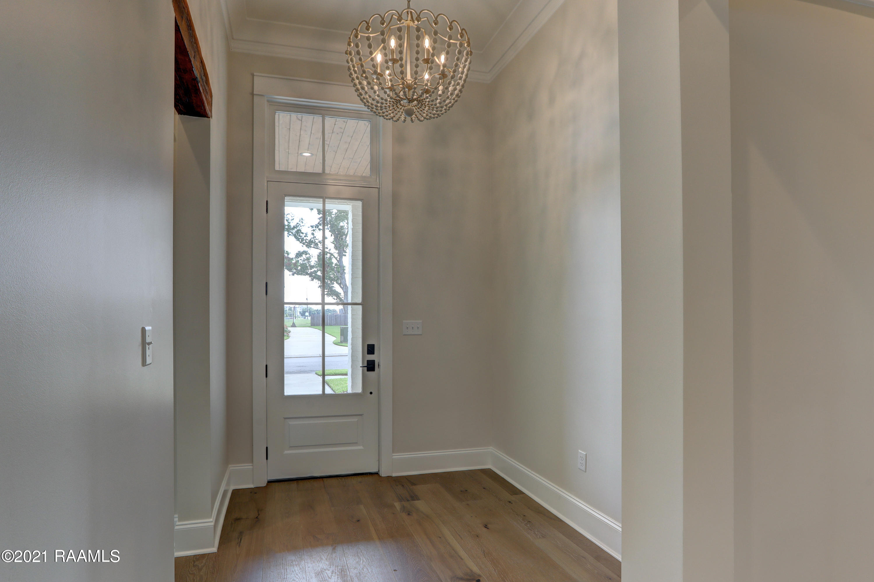 105 Everett Ridge Lafayette, LA 70508 - Photo 5 of 41 EverettRidge-4