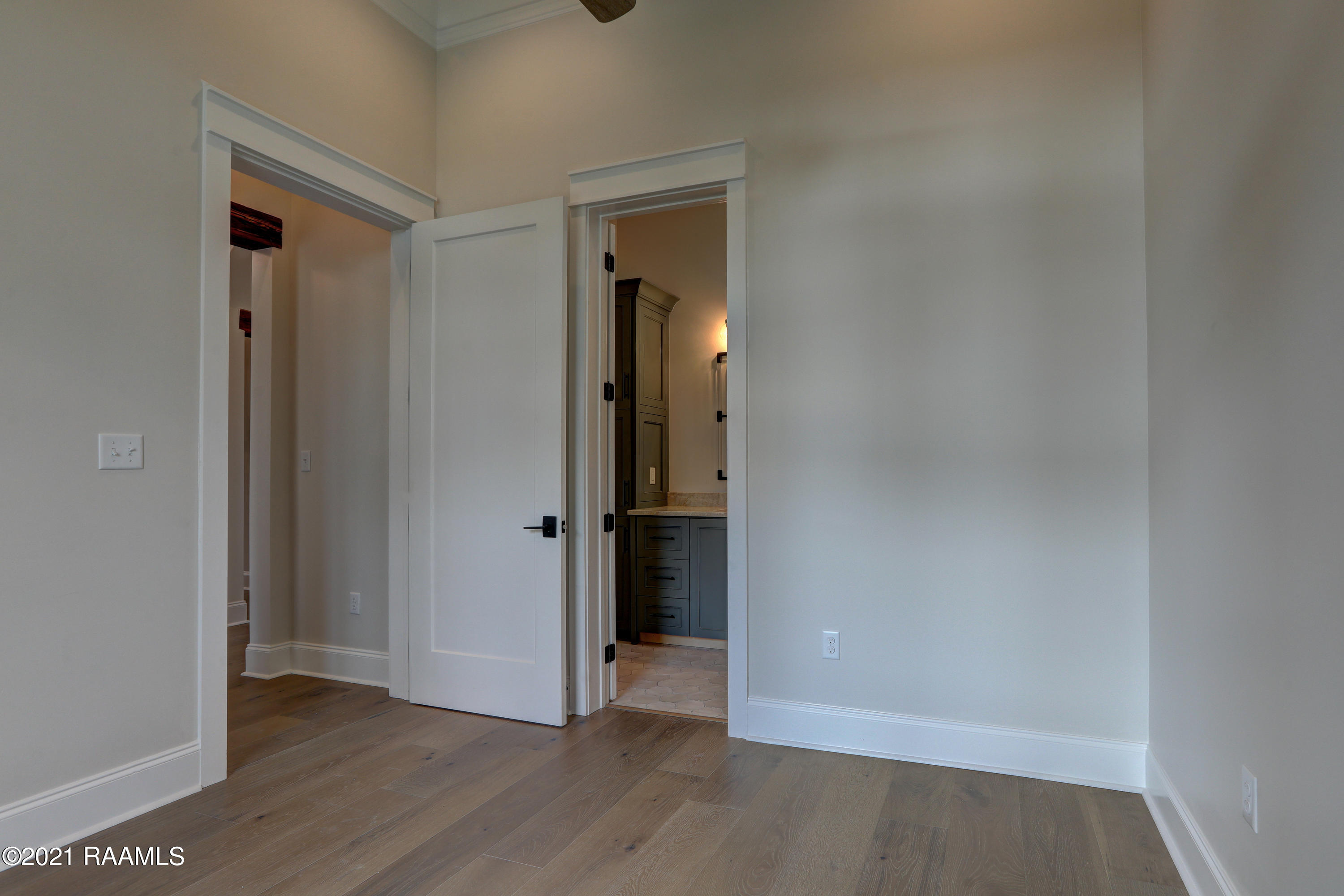 105 Everett Ridge Lafayette, LA 70508 - Photo 6 of 41 EverettRidge-5