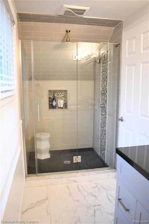 4112 Wakefield Road Berkley, MI 48072 - Photo 23 of 42