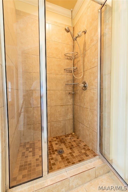 33 Blue Ridge Circle Enterprise, AL 36330 - Photo 30 of 48 Gallery Image 30