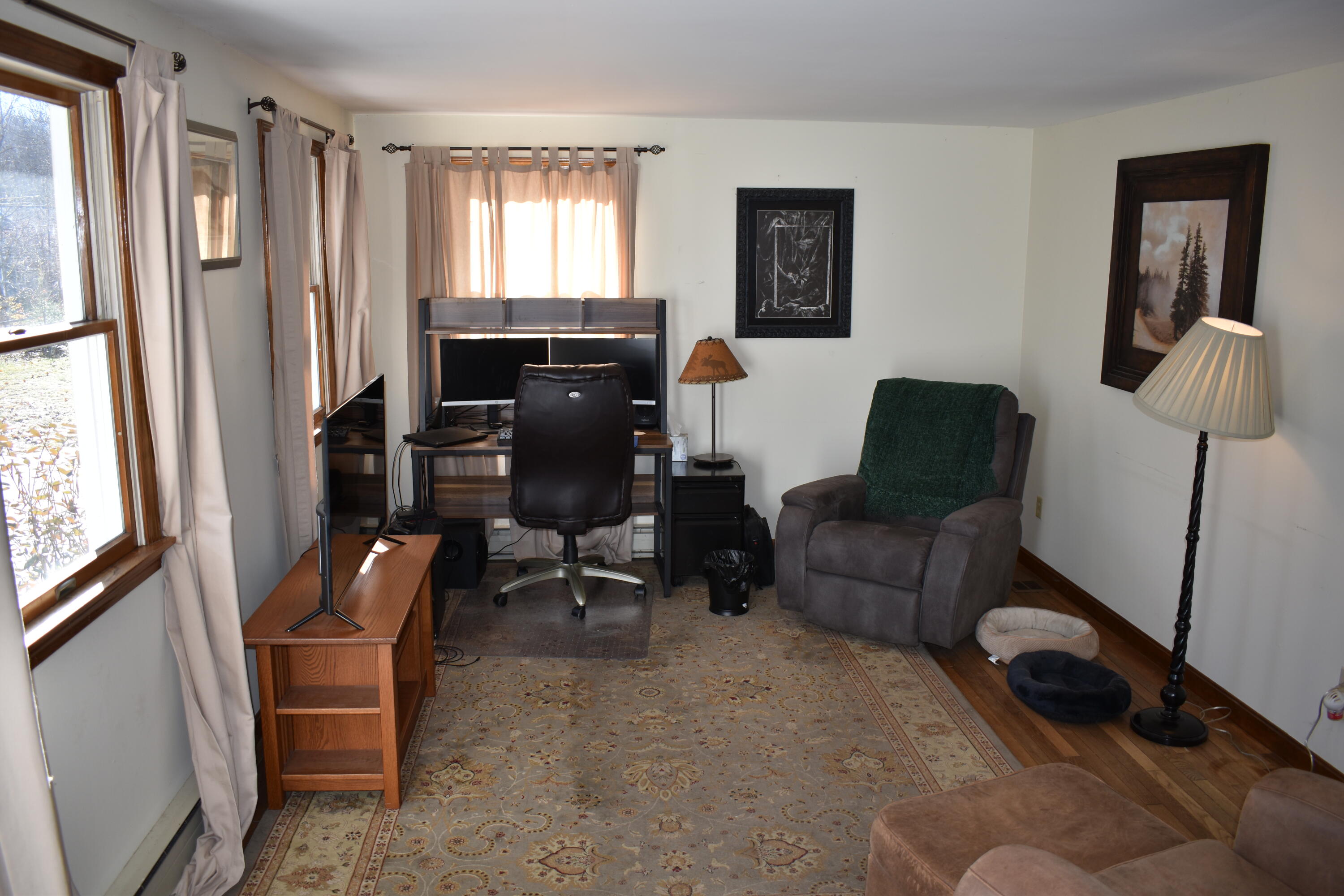 192 Metcalf Road Winthrop, ME 04364 - Photo 16 of 42 DSC_0602
