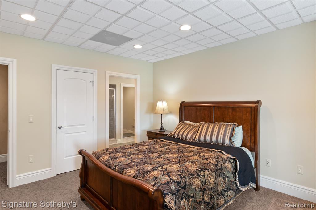 4649 Theheights Boulevard Rochester, MI 48306 - Photo 44 of 53 Gallery Image 44