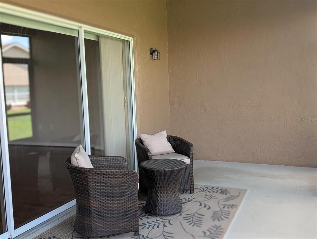 4124 Muirfield Loop Lake Wales, FL 33859 - Photo 26 of 29