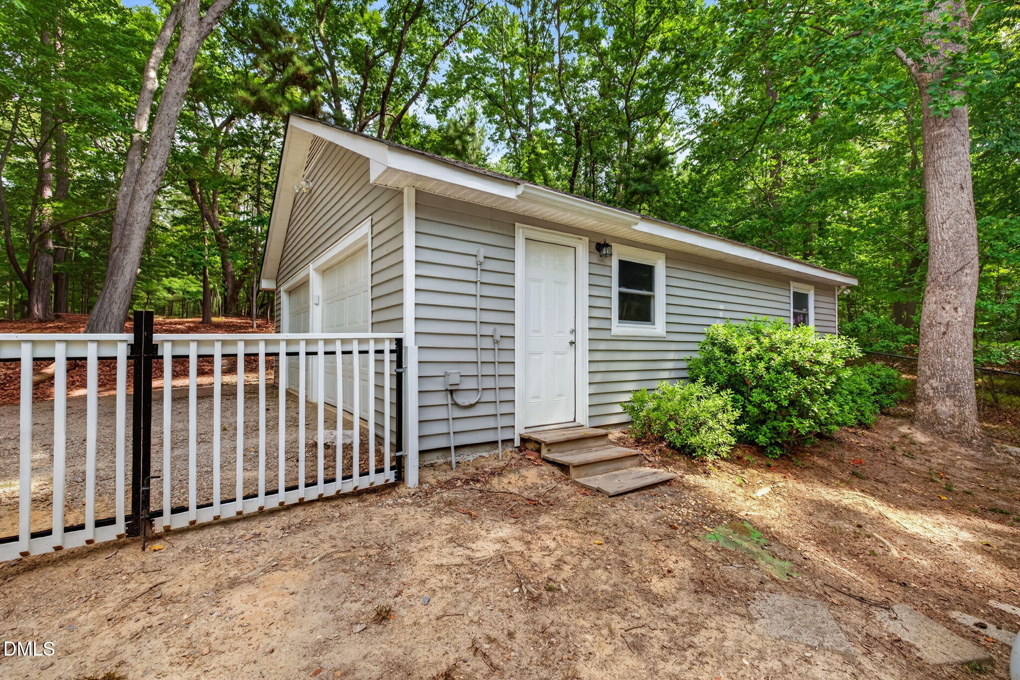 4705 Joseph-Michael Court Raleigh, NC 27606 - Photo 34 of 60 48-web-or-mls-IMG_0066