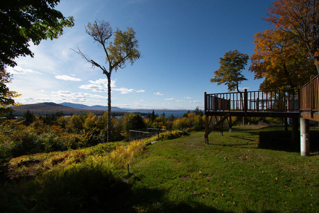 77 Ledge Road Beaver Cove, ME 04441 - Photo 14 of 14 015_9916