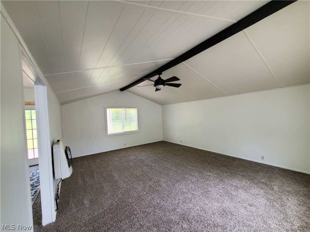 724 Briggs Road Leavittsburg, OH 44430 - Photo 15 of 38