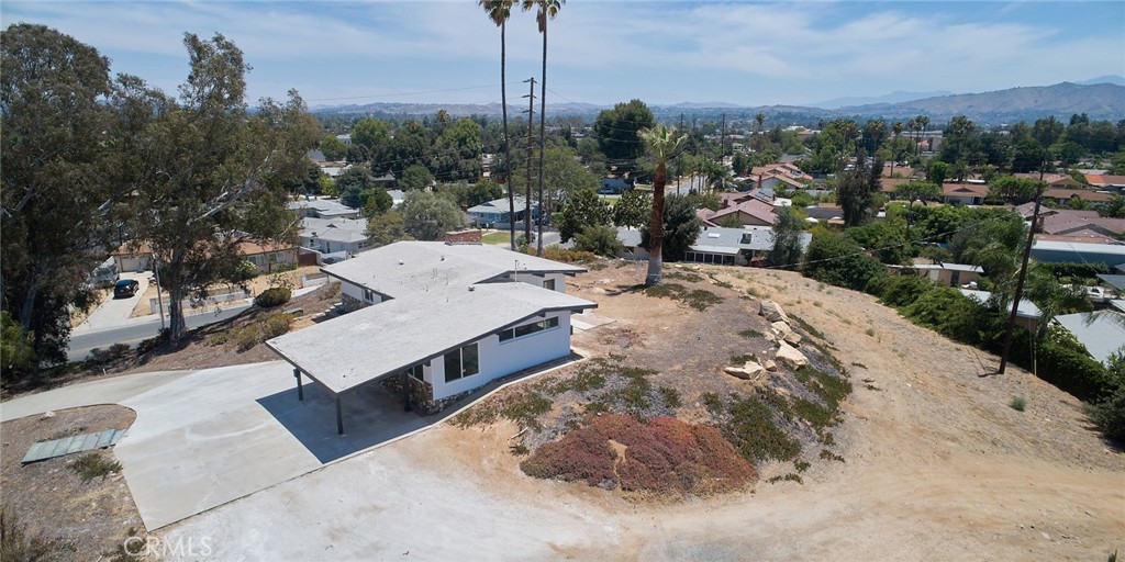 4262 Harrison Street Riverside, CA 92503 - Photo 32 of 33