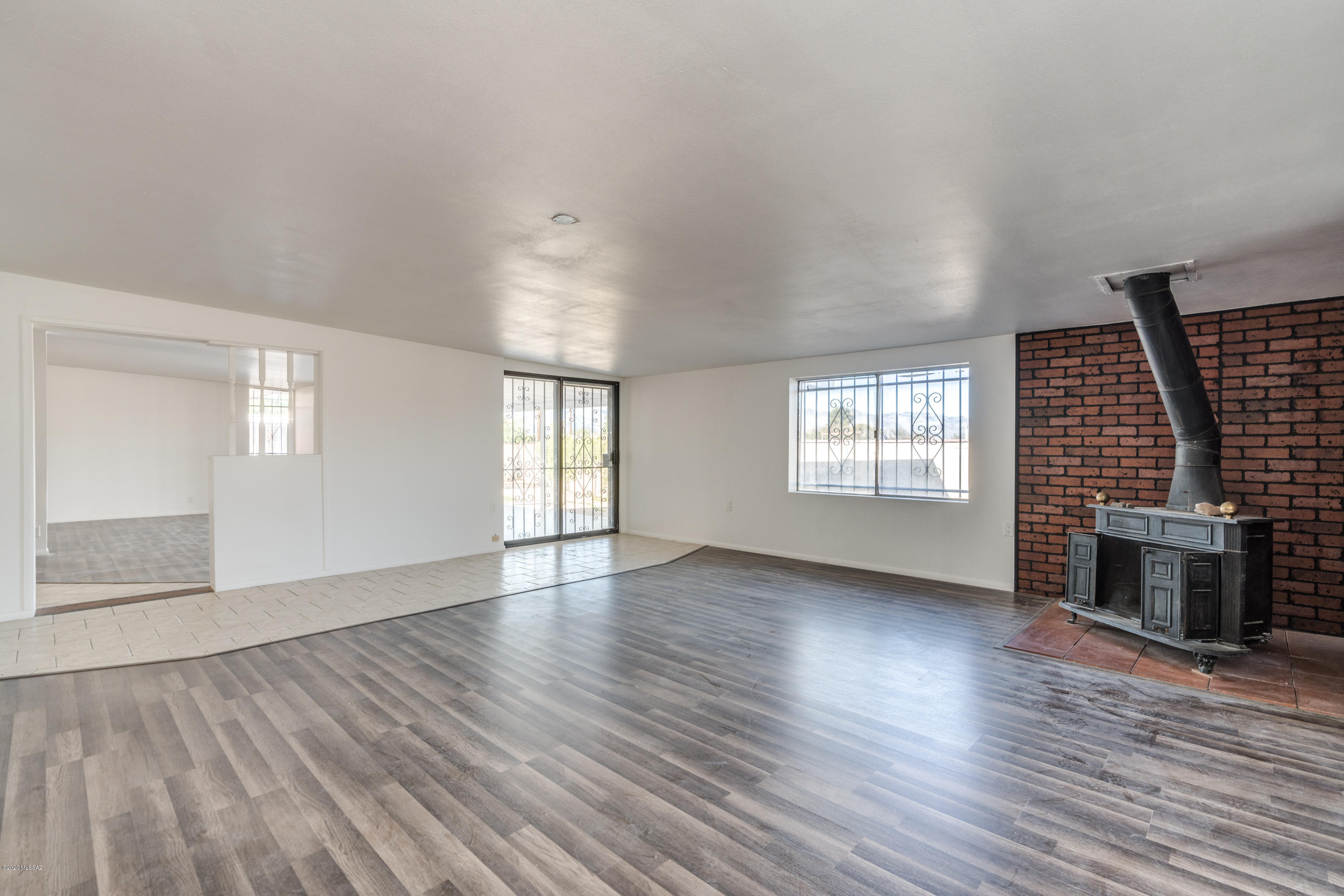 1661 South Prudence Road Tucson, AZ 85710 - Photo 9 of 22 Gallery Image 9
