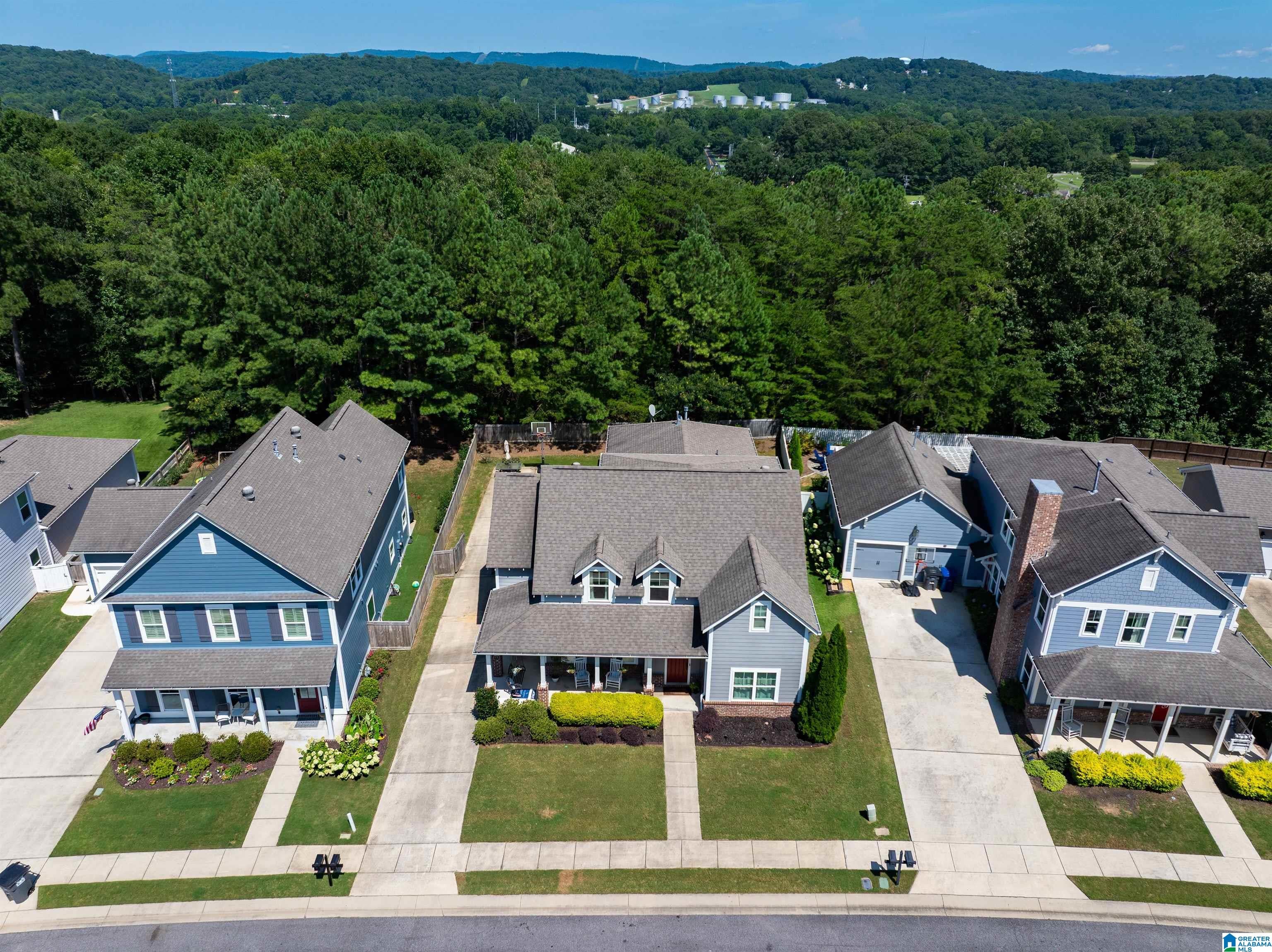 686 Rosebury Road Helena, AL 35080 - Photo 38 of 62 Gallery Image 38