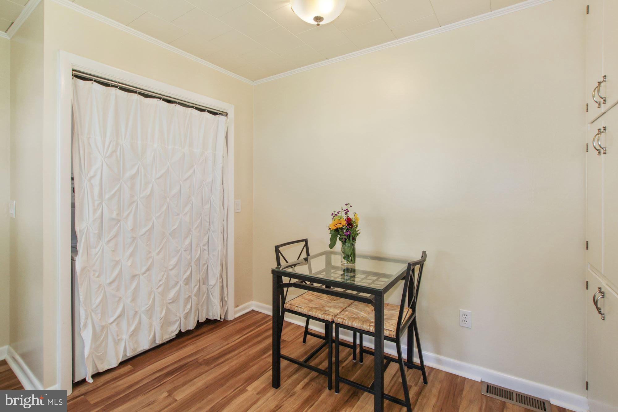 1411 Gleason Street Silver Spring, MD 20902 - Photo 11 of 20 Gallery Image 11