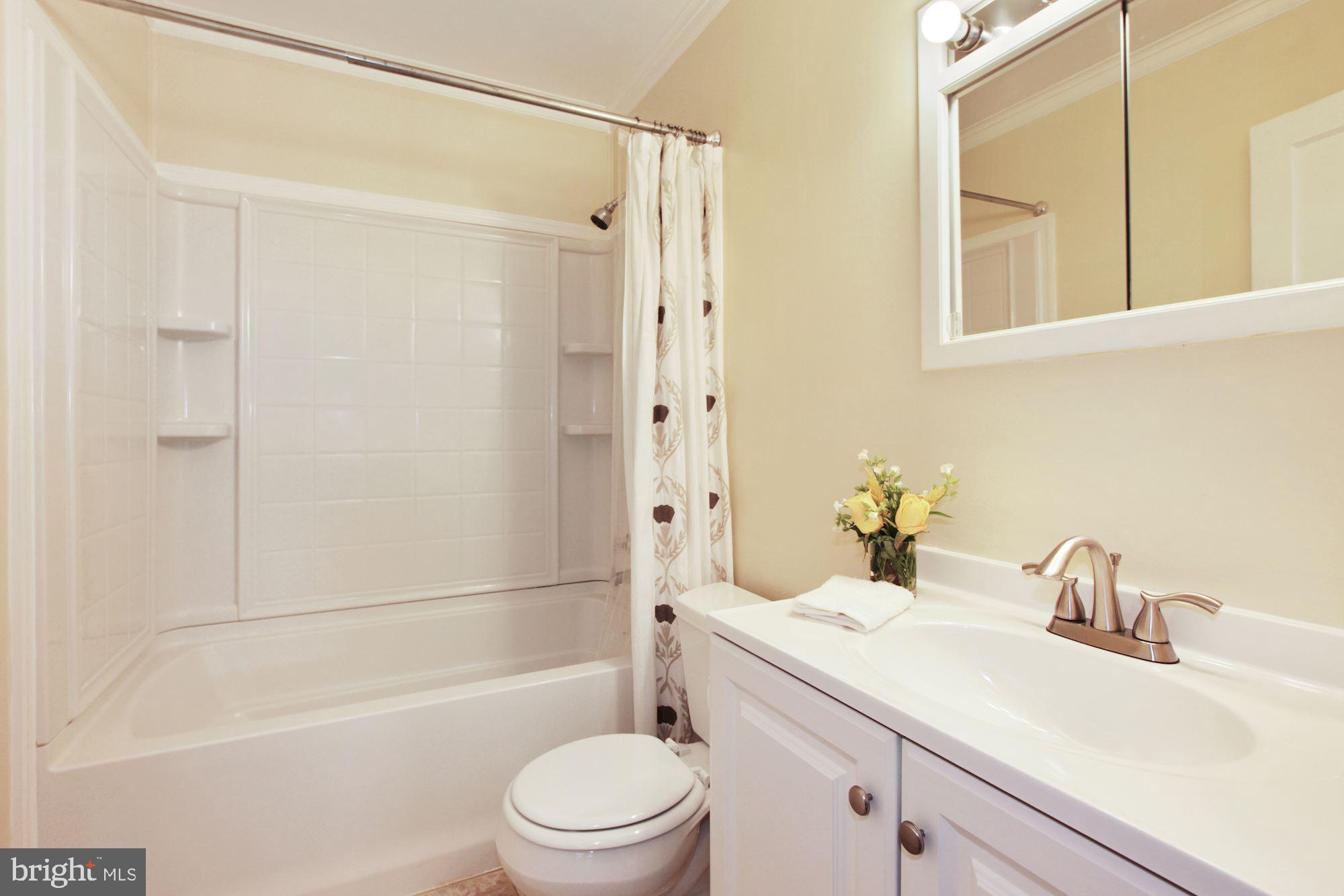 1411 Gleason Street Silver Spring, MD 20902 - Photo 15 of 20 Gallery Image 15