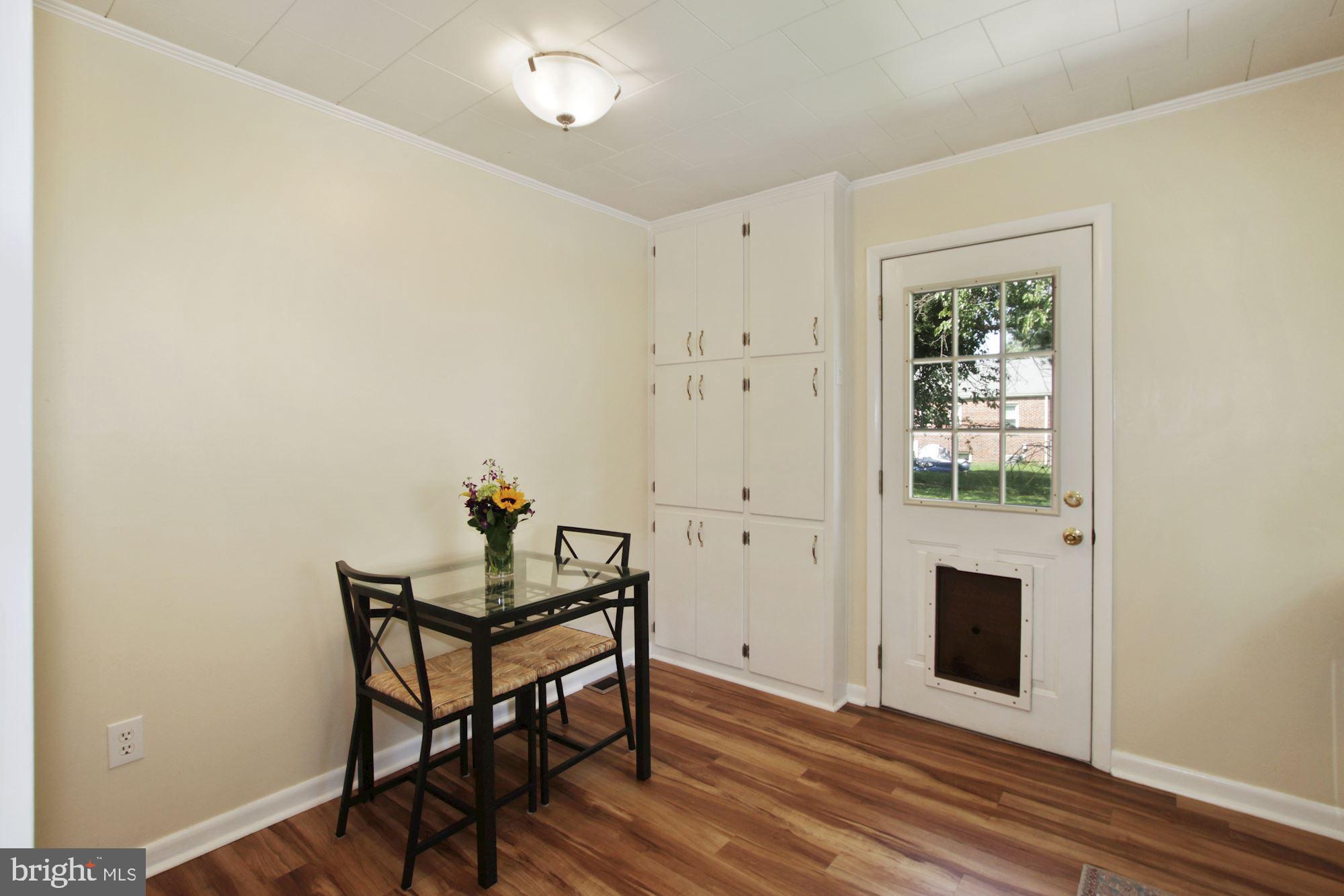 1411 Gleason Street Silver Spring, MD 20902 - Photo 9 of 20 Gallery Image 9