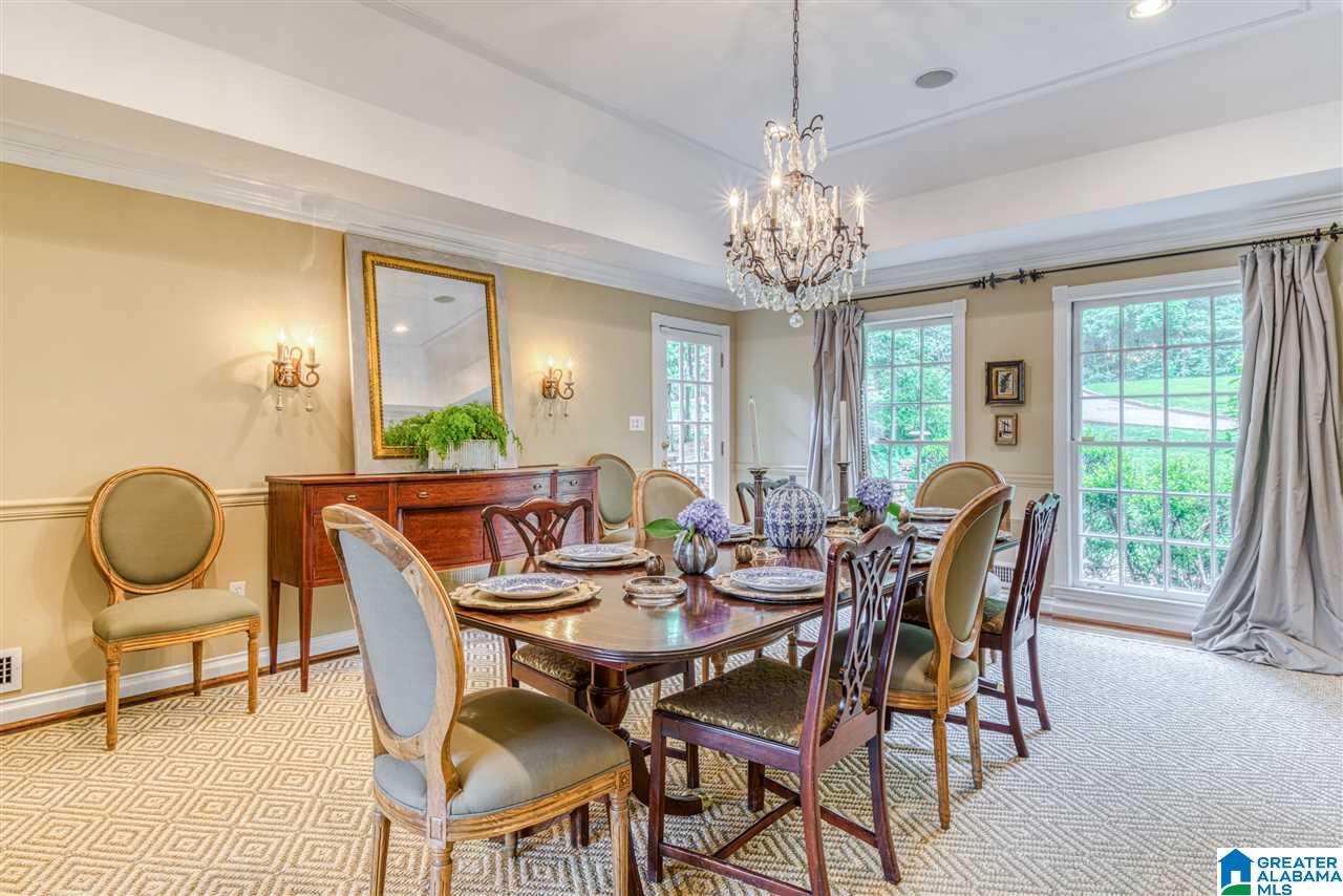 3509 Victoria Road Birmingham, AL 35223 - Photo 10 of 38 Gallery Image 10