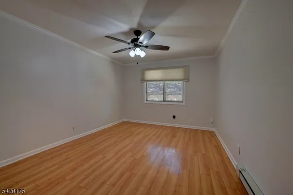 $1,950 | 2350 State Route 10, Unit B3, Morris Plains, NJ 07950