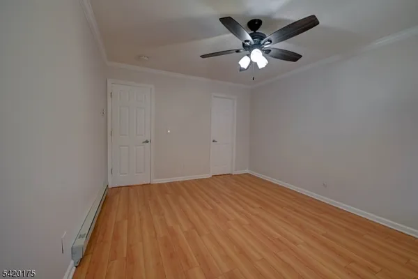 $1,950 | 2350 State Route 10, Unit B3, Morris Plains, NJ 07950