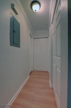 $1,950 | 2350 State Route 10, Unit B3, Morris Plains, NJ 07950