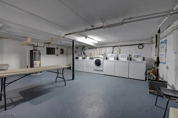 $1,950 | 2350 State Route 10, Unit B3, Morris Plains, NJ 07950