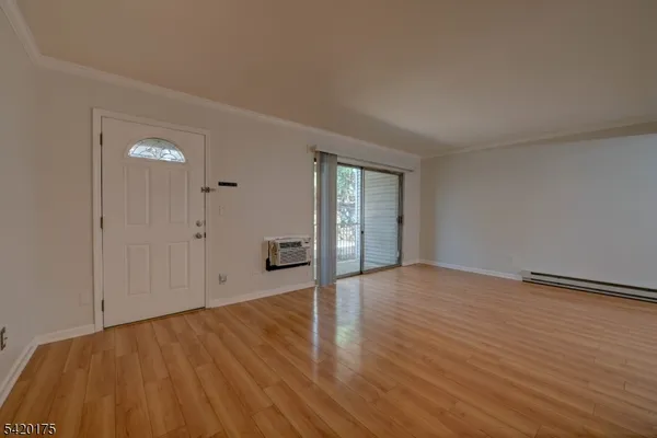 $1,950 | 2350 State Route 10, Unit B3, Morris Plains, NJ 07950