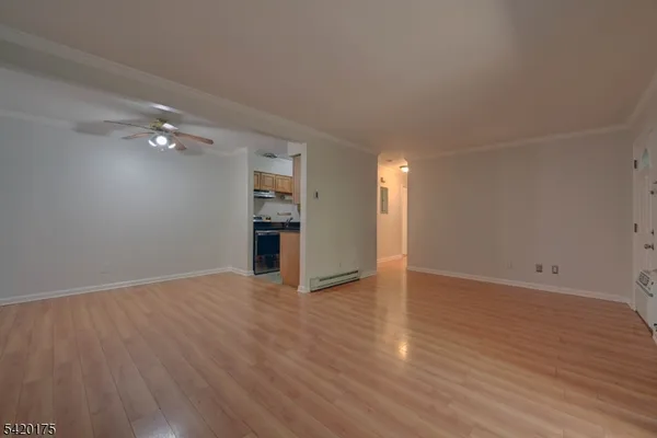 $1,950 | 2350 State Route 10, Unit B3, Morris Plains, NJ 07950