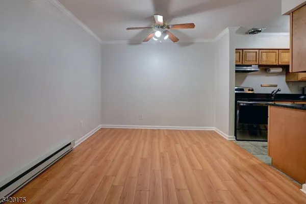 $1,950 | 2350 State Route 10, Unit B3, Morris Plains, NJ 07950