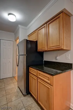 $1,950 | 2350 State Route 10, Unit B3, Morris Plains, NJ 07950