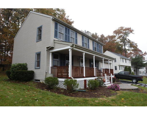 60 Ireta Road Shrewsbury, MA 01545 - Photo 1 of 28 Gallery Image 1