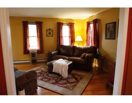 60 Ireta Road Shrewsbury, MA 01545 - Photo 13 of 28 Gallery Image 13