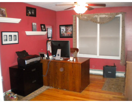 60 Ireta Road Shrewsbury, MA 01545 - Photo 15 of 28 Gallery Image 15