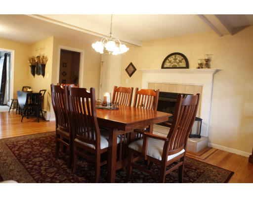 60 Ireta Road Shrewsbury, MA 01545 - Photo 16 of 28 Gallery Image 16