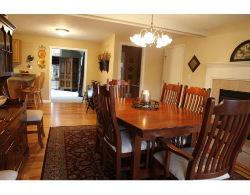 60 Ireta Road Shrewsbury, MA 01545 - Photo 17 of 28 Gallery Image 17