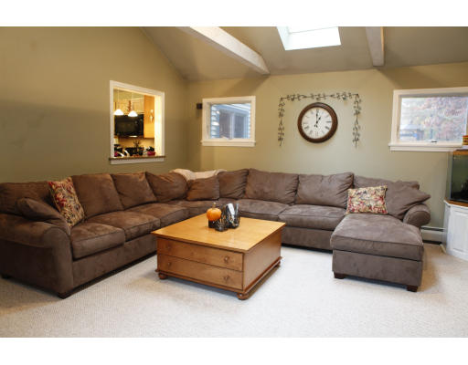 60 Ireta Road Shrewsbury, MA 01545 - Photo 18 of 28 Gallery Image 18