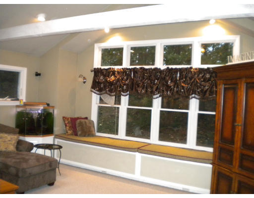 60 Ireta Road Shrewsbury, MA 01545 - Photo 20 of 28 Gallery Image 20