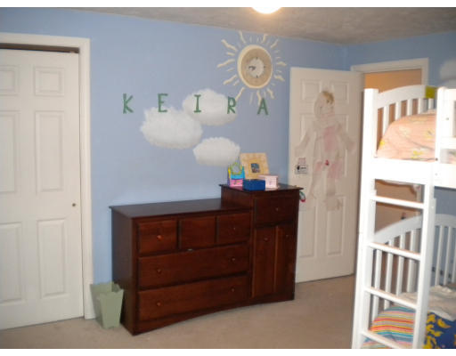 60 Ireta Road Shrewsbury, MA 01545 - Photo 23 of 28 Gallery Image 23