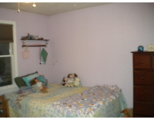 60 Ireta Road Shrewsbury, MA 01545 - Photo 24 of 28 Gallery Image 24