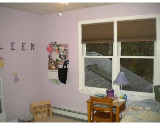 60 Ireta Road Shrewsbury, MA 01545 - Photo 25 of 28 Gallery Image 25