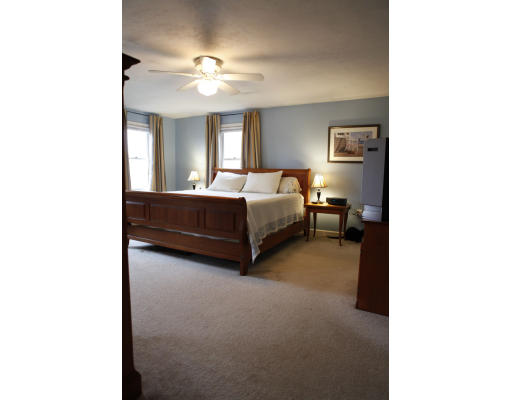 60 Ireta Road Shrewsbury, MA 01545 - Photo 26 of 28 Gallery Image 26
