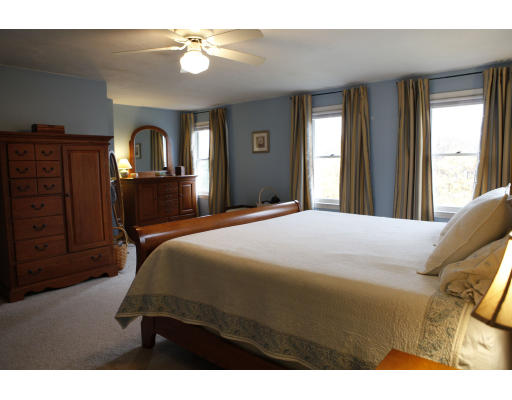 60 Ireta Road Shrewsbury, MA 01545 - Photo 27 of 28 Gallery Image 27