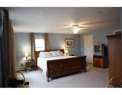 60 Ireta Road Shrewsbury, MA 01545 - Photo 28 of 28 Gallery Image 28