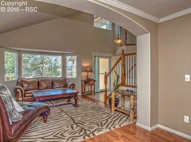 8445 Tibbs Road Peyton, CO 80831 - Photo 8 of 28 Gallery Image 8