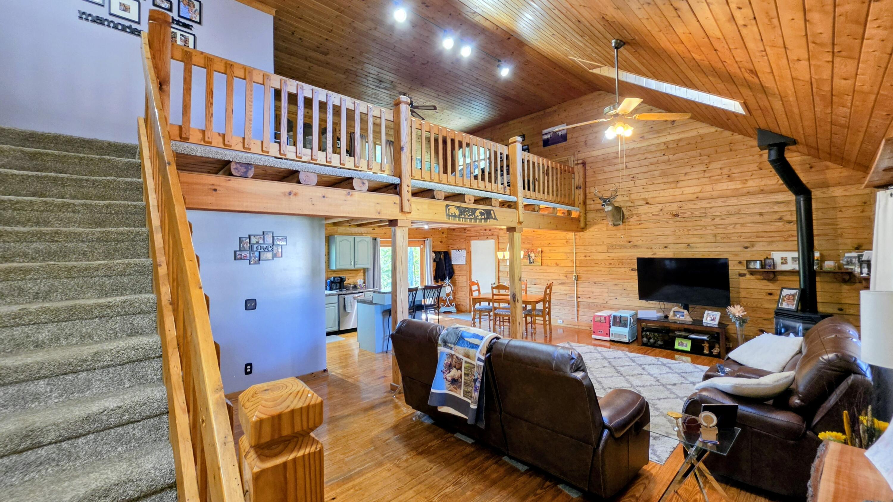 18885 14 Mile Road Big Rapids, MI 49307 - Photo 10 of 20 20260613_112504~2