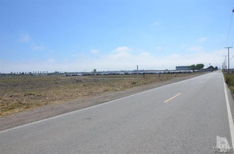 0 Teal Club Road Oxnard, CA 93030 - Photo 1 of 19 Primary Photo