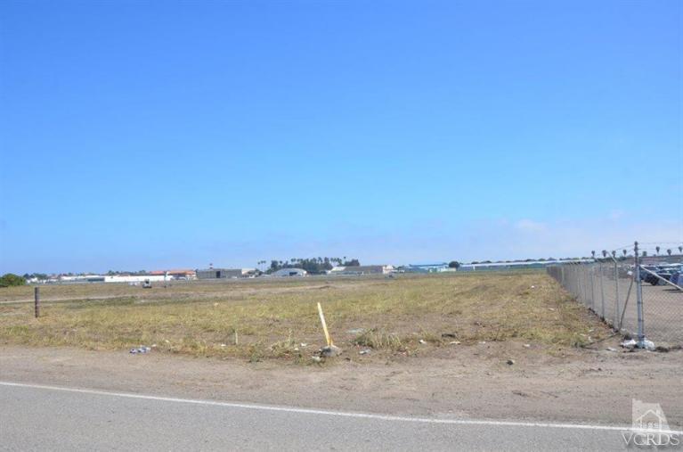 0 Teal Club Road Oxnard, CA 93030 - Photo 3 of 19 Additional Photo